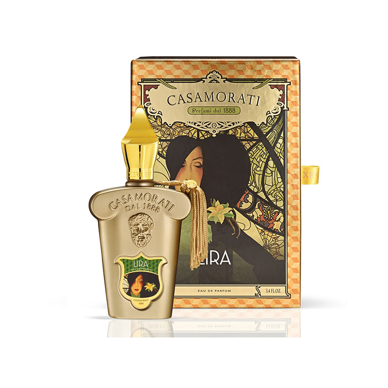 فروشگاه اینترنتی DeLuxkala