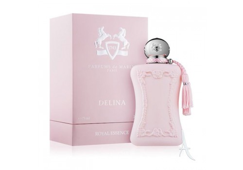 فروشگاه اینترنتی DeLuxkala
